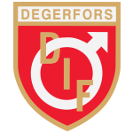 Degerfors IF