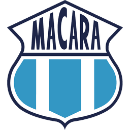 Macará