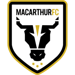 Macarthur FC