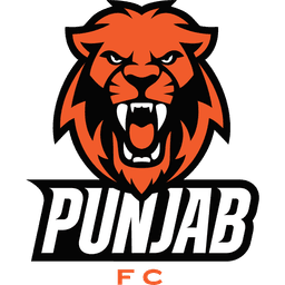 Punjab FC