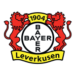 Leverkusen