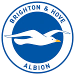 Brighton