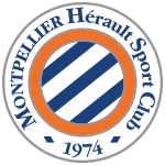 Montpellier FC