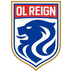 Seattle Reign