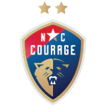 NC Courage
