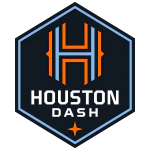 Houston Dash