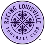 Rac. Louisville