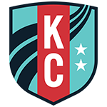 KC Current
