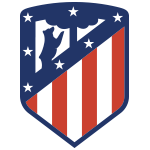 Atlético de Madrid