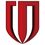 Chengdu FC