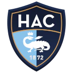 Havre AC
