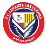 Badalona Women