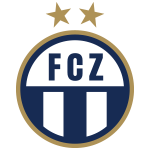FC Zürich