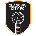 Glasgow City FC