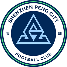 SZ Peng City