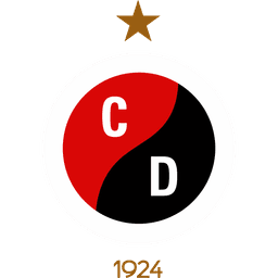RC Deportivo