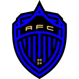 Auckland FC