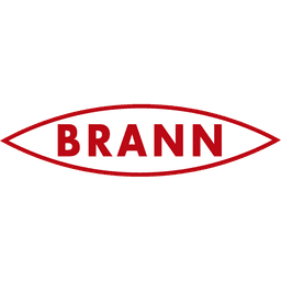 SK Brann
