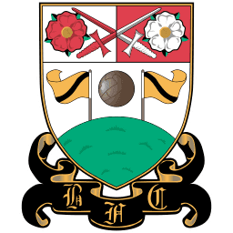 Barnet