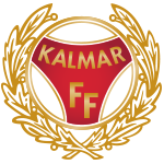 Kalmar FF