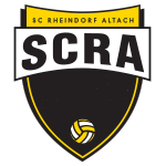 SCR Altach