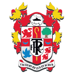 Tranmere Rovers