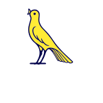 Modena