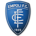 Empoli