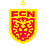 FC Nordsjælland