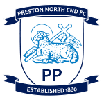 Preston