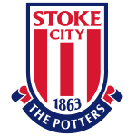 Stoke City