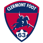Clermont Foot 63