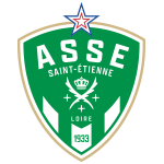 AS Saint-Étienne