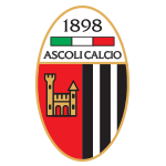 Ascoli