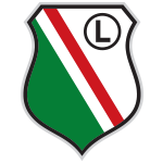 Legia Warszawa