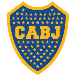 Boca Juniors