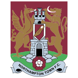 Northampton