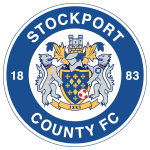 Stockport