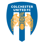 Colchester