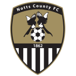 Notts County
