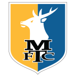 Mansfield Town