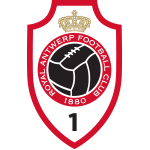 Royal Antwerp FC