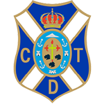 CD Tenerife