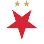 Slavia Praha