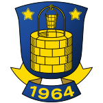 Brøndby IF