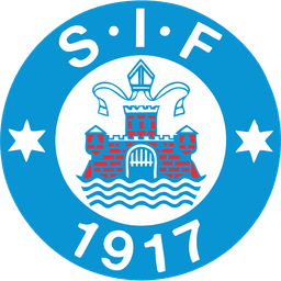Silkeborg IF