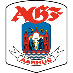 AGF