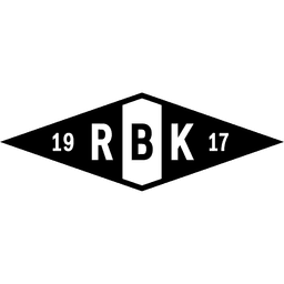 Rosenborg BK