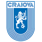 Univ. Craiova