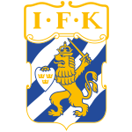IFK Göteborg